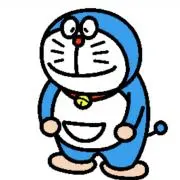 まるこちゃん