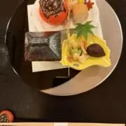 苺の画像