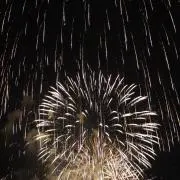 まめ