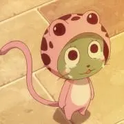マジ！マグロ！？