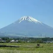 コピローの画像