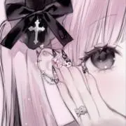 ひなちゃむの画像