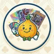 onionの画像