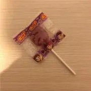 整理売却中