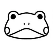 陽　⋆⸜ ⚘ ⸝*゜の画像