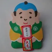 まめこの画像