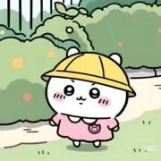 ♡の画像