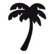 Palmtree ※お値下げ交渉不可の画像