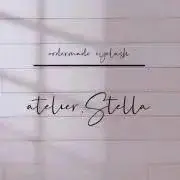 atelier.Stellaの画像