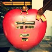 椿