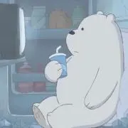 じんな