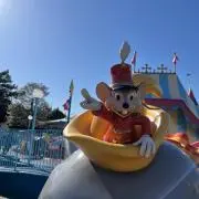mmmの画像