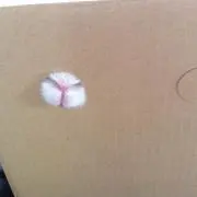 ゆぅ☆彡