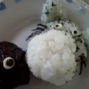まるりーとの画像