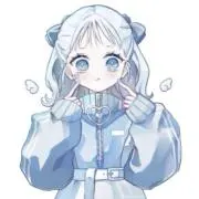 nikoの画像