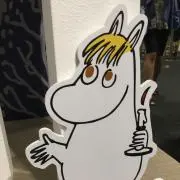まこ