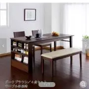 リラコの画像