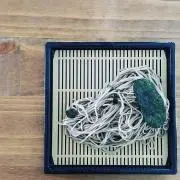 ジジ