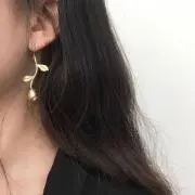 naの画像