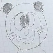 せみころん