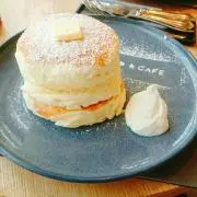 Creamの画像