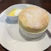 はもの画像