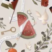 a___48