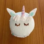 キラユニの画像