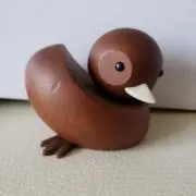ゆばぽんの画像