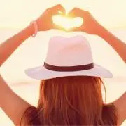 しらたき❣️の画像