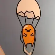 こうの画像