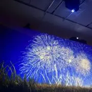 売り切れセール