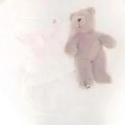 •  ̫ •の画像