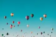 balloonの画像