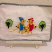 ぐりぐら