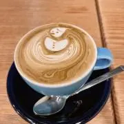 はる☺︎暫く発送までお時間頂きますの画像