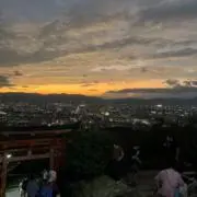 希少品 ローラアシュレイ クリフトン ダブルベッド 中古品 希少品 ローラアシュレイ クリフトン ダブルベッド 中古品 - メルカリ