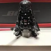 たーてぃーの画像