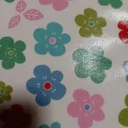 margaretの画像