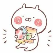 さおみの画像