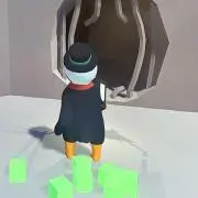 とうふほるもんの画像