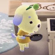 てぃーまる