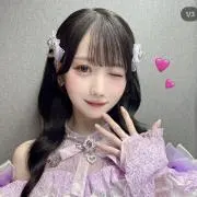 miuの画像