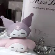♡‬の画像