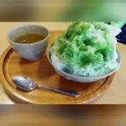Jさんの画像
