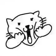 ジャックの画像