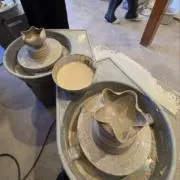 souの画像