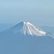 黒爺さん