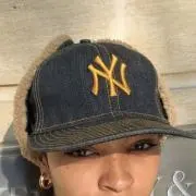 ✴︎