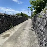 hiroさんの画像